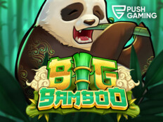 Bahsegel freespins99